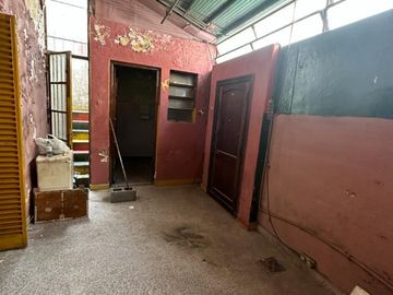 PH 3 AMB. A RECICLAR C/ TERRAZA - 86 metros Totales - QUINTANA 155 - LANUS OESTE