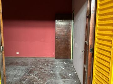 PH 3 AMB. A RECICLAR C/ TERRAZA - 86 metros Totales - QUINTANA 155 - LANUS OESTE