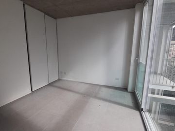 Departamento 3 ambientes a estrenar