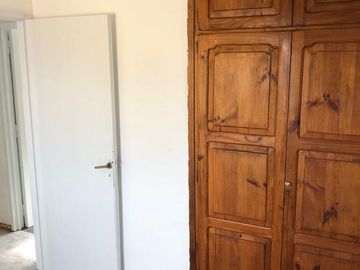 Departamento - Capital