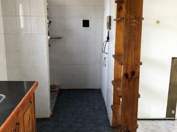 Departamento - Capital