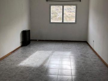 Departamento - Capital