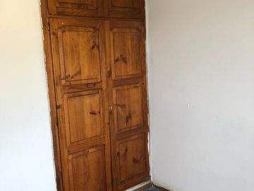 Departamento - Capital