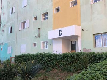 Departamento - Capital