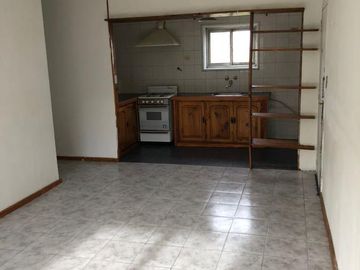 Departamento - Capital