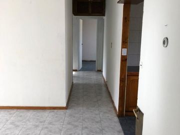 Departamento - Capital