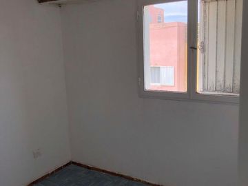 Departamento - Capital