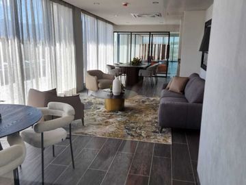Departamento en Venta | Distrito Karena – Saltillo