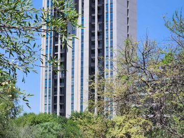 Departamento en Venta | Distrito Karena – Saltillo