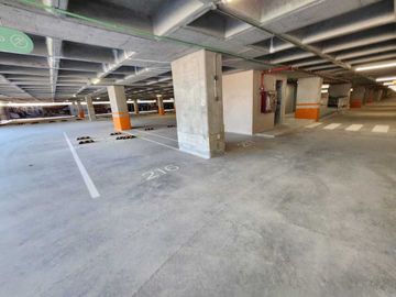 Departamento en Venta | Distrito Karena – Saltillo