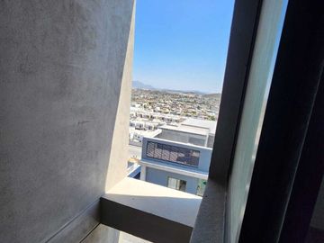 Departamento en Venta | Distrito Karena – Saltillo