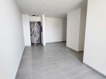 Departamento en Venta | Distrito Karena – Saltillo
