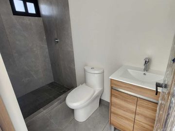 Departamento en Venta | Distrito Karena – Saltillo