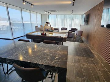 Departamento en Venta | Distrito Karena – Saltillo