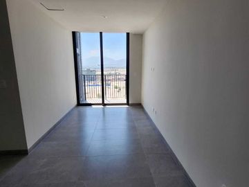 Departamento en Venta | Distrito Karena – Saltillo