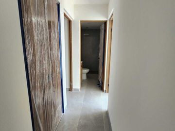 Departamento en Venta | Distrito Karena – Saltillo
