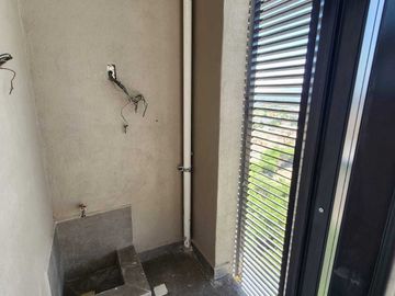 Departamento en Venta | Distrito Karena – Saltillo