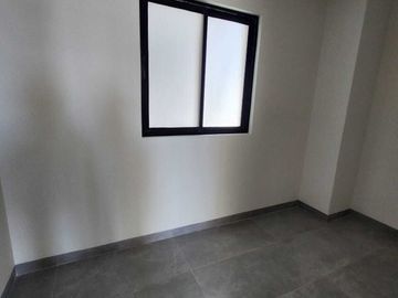 Departamento en Venta | Distrito Karena – Saltillo