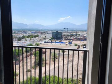Departamento en Venta | Distrito Karena – Saltillo