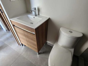 Departamento en Venta | Distrito Karena – Saltillo