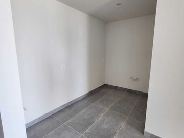 Departamento en Venta | Distrito Karena – Saltillo