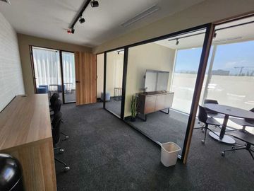 Departamento en Venta | Distrito Karena – Saltillo