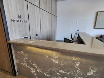 Departamento en Venta | Distrito Karena – Saltillo