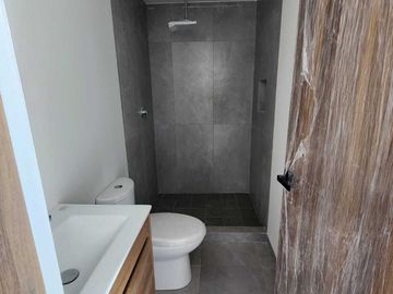 Departamento en Venta | Distrito Karena – Saltillo