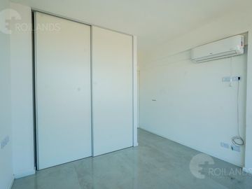 Alquiler Departamento 2 Amb con cochera baulera Brickell Tigre