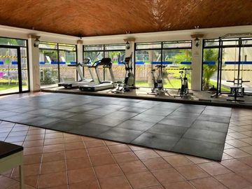 Casa de Autor en Alamos | 3 Recamaras + 5 Lugares de Estacionamiento