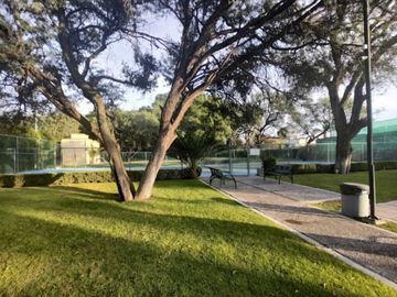 Casa de Autor en Alamos | 3 Recamaras + 5 Lugares de Estacionamiento