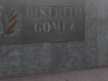 Terreno en  Coquimbito, Maipu, Loteo Distrito Gomez
