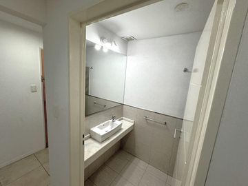 Oficina Semipiso Monoambiente divisible moderno en Recoleta APTO CREDITO profesional comercial