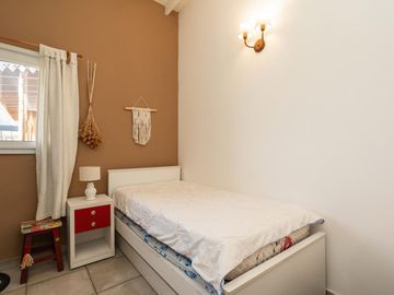 Casa en San Sebastian AREA 2 COD 170