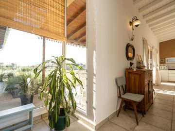 Casa en San Sebastian AREA 2 COD 170
