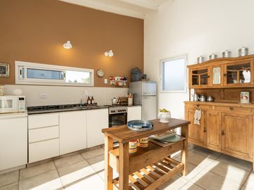 Casa en San Sebastian AREA 2 COD 170