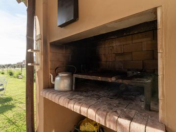 Casa en San Sebastian AREA 2 COD 170