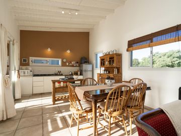 Casa en San Sebastian AREA 2 COD 170