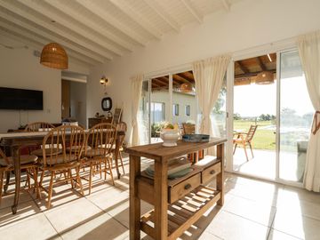 Casa en San Sebastian AREA 2 COD 170