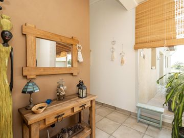 Casa en San Sebastian AREA 2 COD 170
