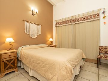Casa en San Sebastian AREA 2 COD 170
