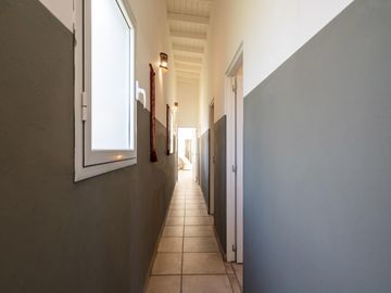 Casa en San Sebastian AREA 2 COD 170