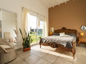 Casa en San Sebastian AREA 2 COD 170