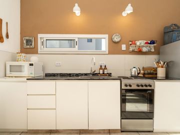 Casa en San Sebastian AREA 2 COD 170