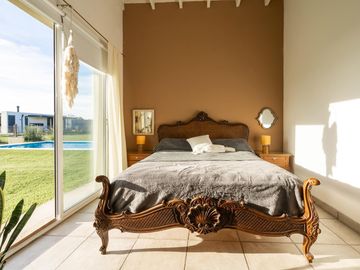 Casa en San Sebastian AREA 2 COD 170