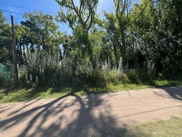 Terreno VENTA Costa Del Este