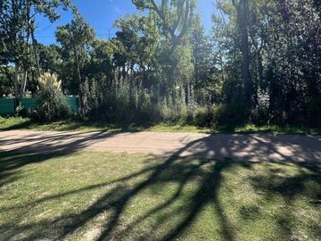 Terreno VENTA Costa Del Este