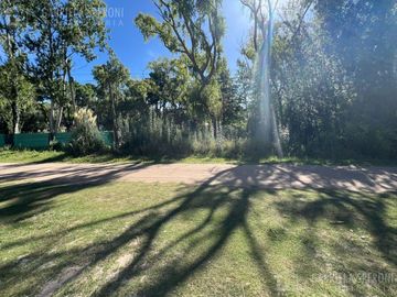 Terreno VENTA Costa Del Este