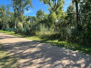 Terreno VENTA Costa Del Este