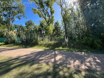 Terreno VENTA Costa Del Este